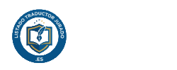 Listado Traductor Jurado